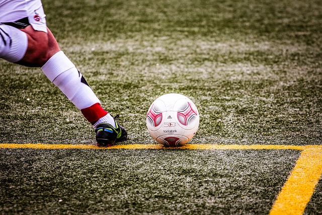 战机的后果 战机的后果