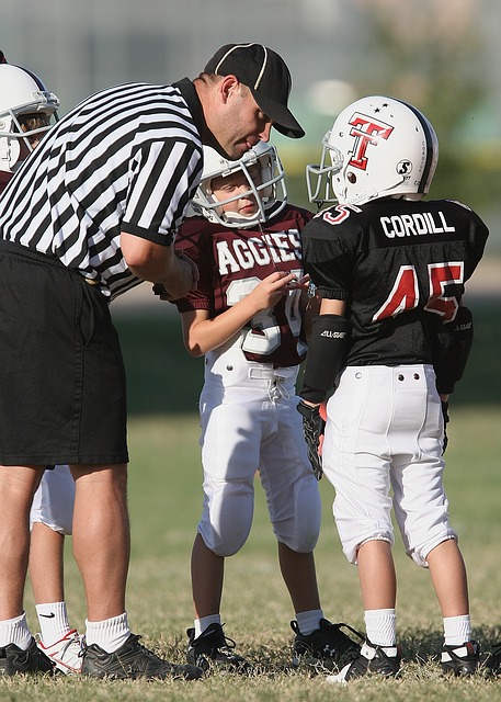 个关键因素 个关键因素