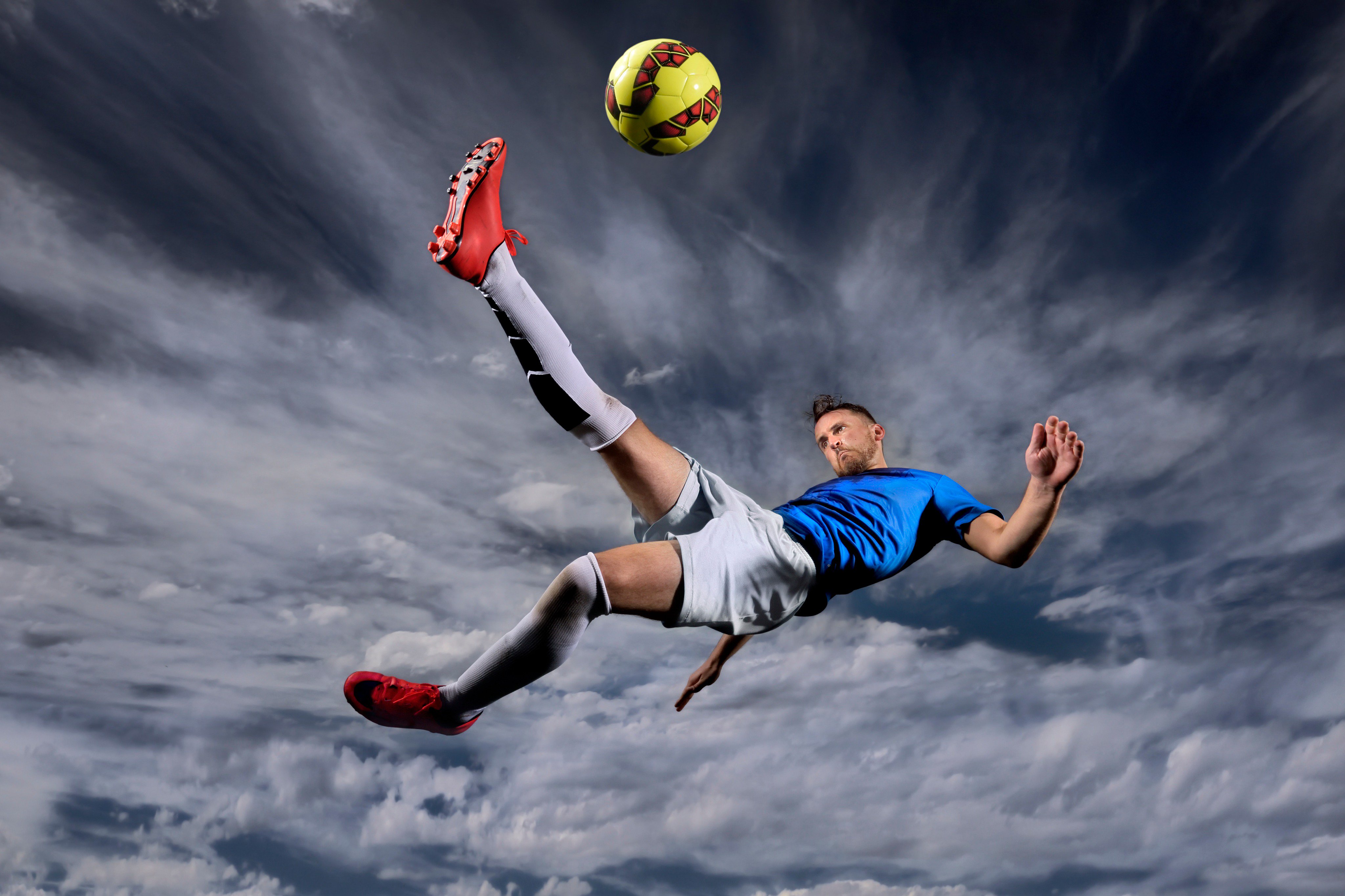 他需要费内 他需要费内