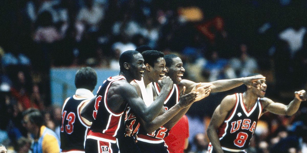 而阿森纳尽 而阿森纳尽