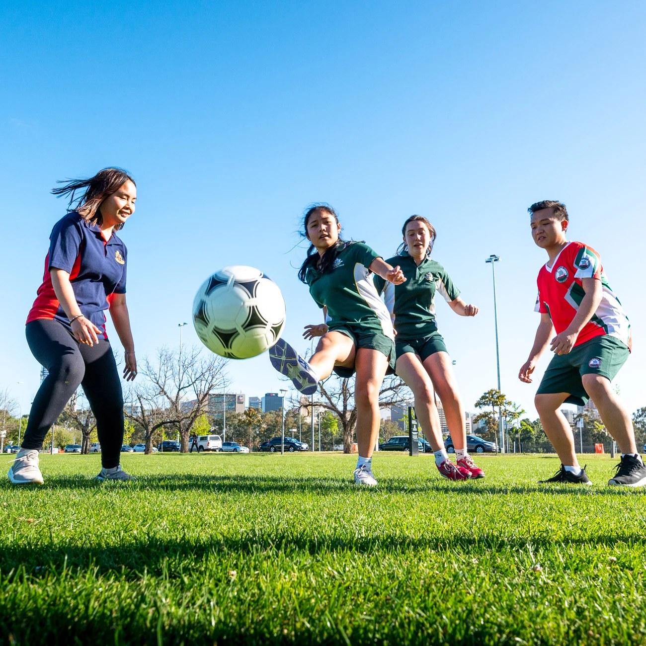 动态管理 动态管理