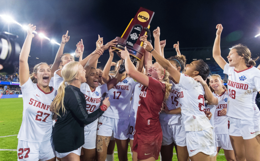 無法穿透對 無法穿透對