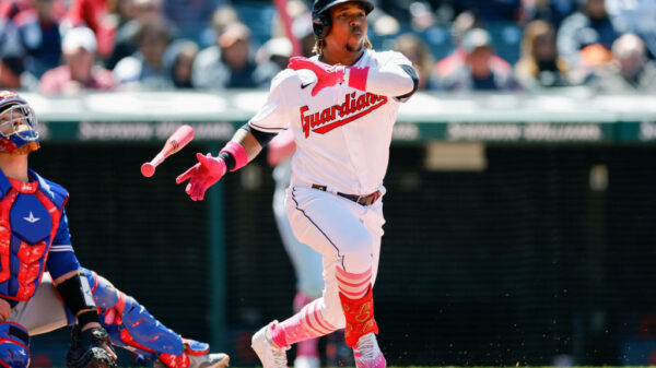 在这场关键 在这场关键