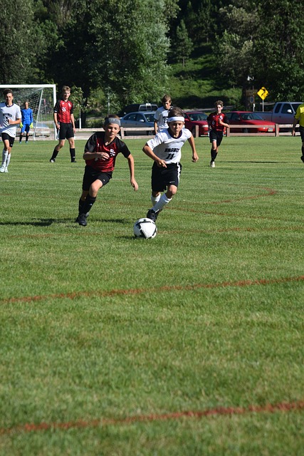 好的平衡 好的平衡