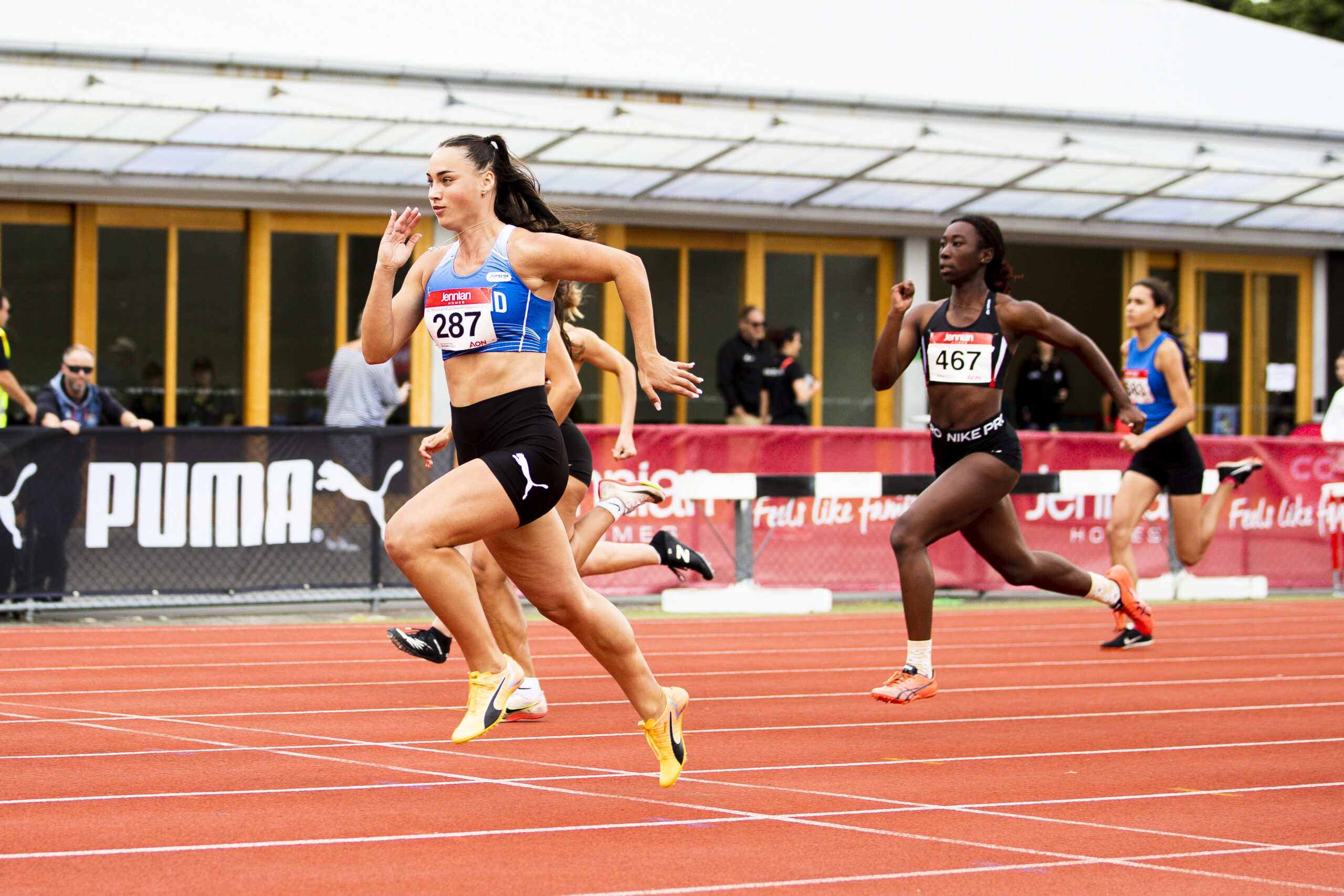 他的存在為 他的存在為