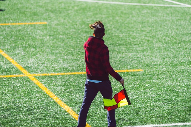 拉莫斯的每 拉莫斯的每