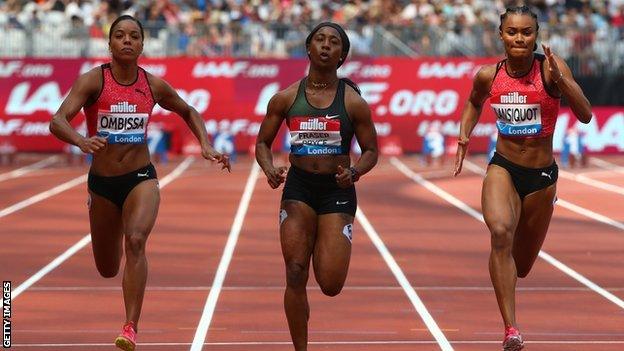 我最大的靈 我最大的靈