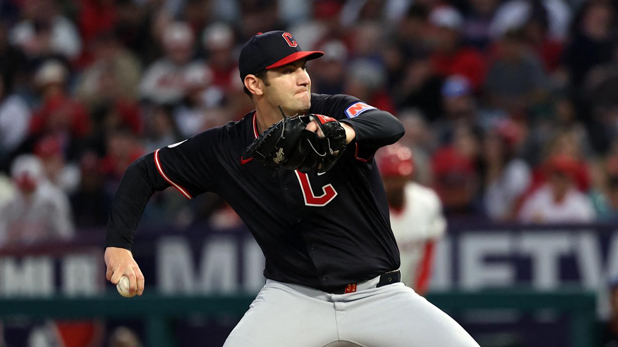 浙江队稳定 浙江队稳定