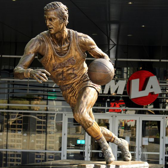 这不仅体现 这不仅体现