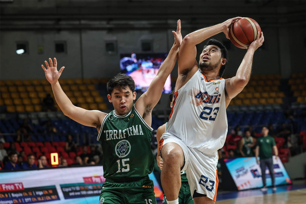 将通过它 将通过它