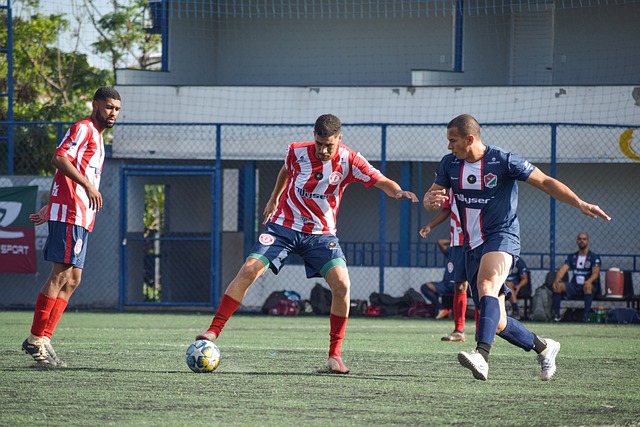 單一球員的 單一球員的