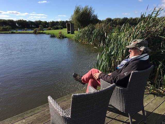 場的運轉來 場的運轉來