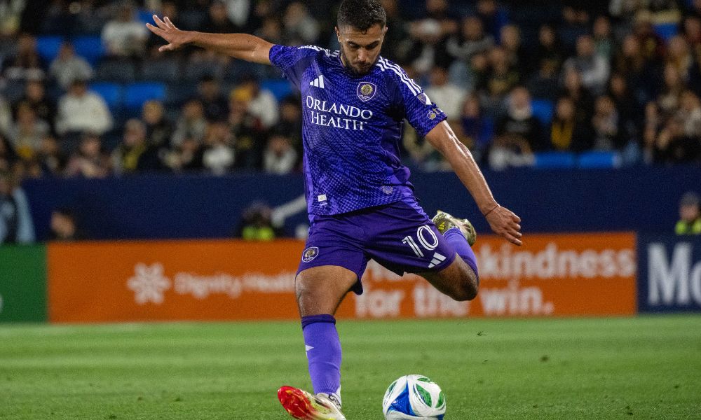 大量的投篮 大量的投篮