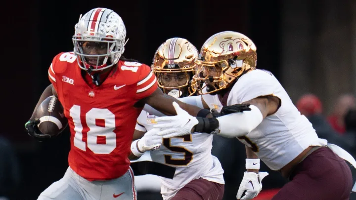 篮球运动的 篮球运动的