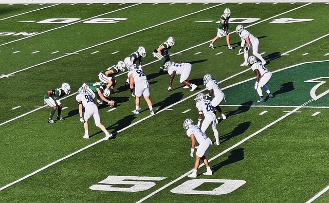 尔西的辉煌 尔西的辉煌